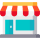 trolley