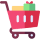 trolley png